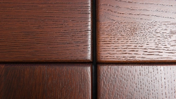 Комод 46 VIEVIEN 2