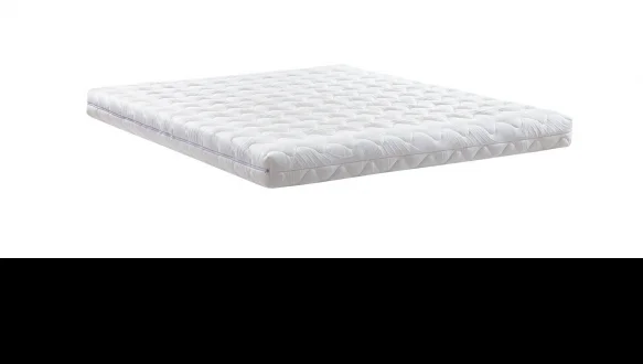 Матрац Latex Dual/ Латекс Дуал 0