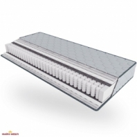 Матрац Freedom Pocket