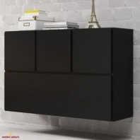 Стінка Roco 13 