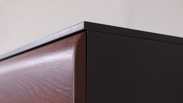 Ліжко 75 VIEVIEN 10