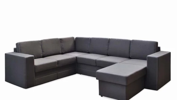 Кутовий диван Аскольд 32-В 2