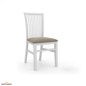 Стілець Анжело 1