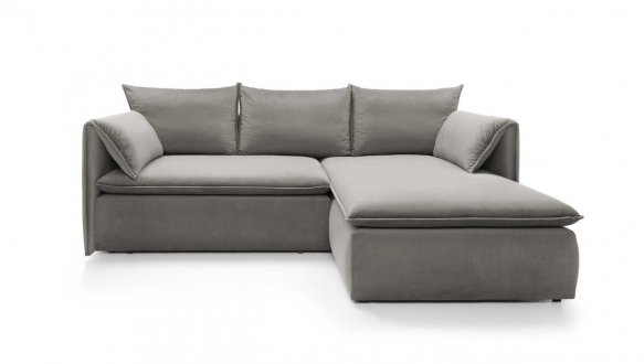 Кутовий диван Gold 13