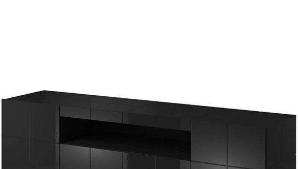 Тумба ТВ Reja 4