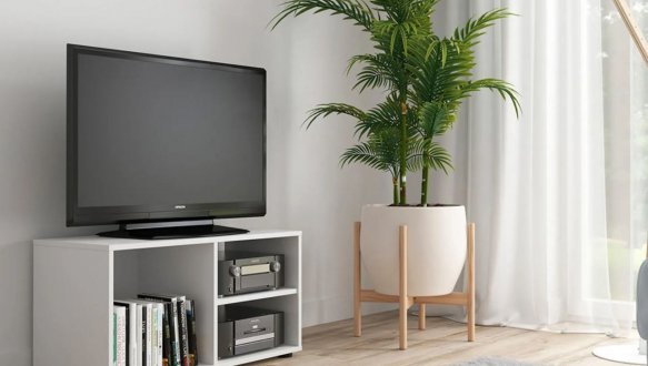 Тумба ТВ RTV/80-BI Neno 2