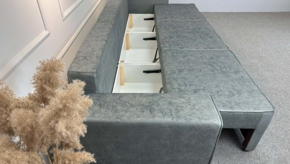 Диван Даллас 3,5 10