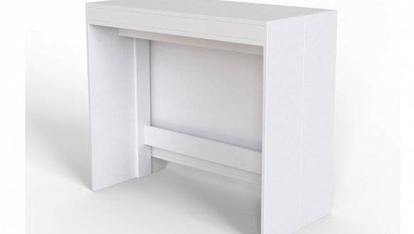 Стол-трансформер Питон Лайт 15