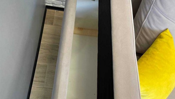 Кутовий диван Меркурій 0