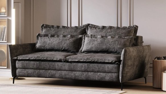 Диван Ребека