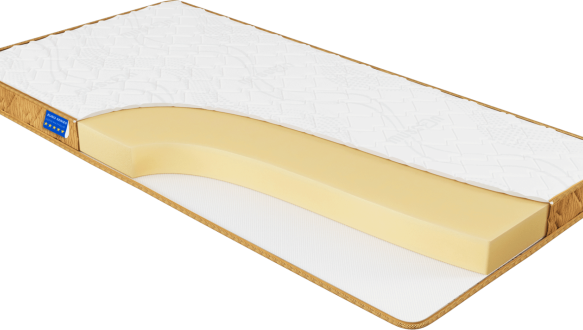 Матрас Relax