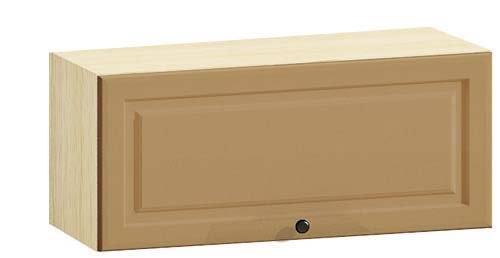 Антресоль А80.36.1Д. Бар неглубокий Диамант