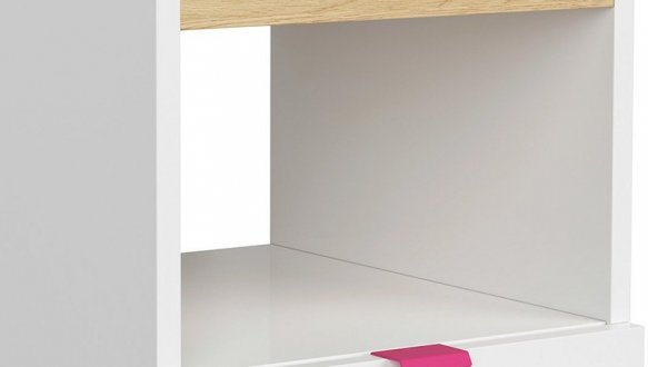 Модульная детская PRINCETON 9