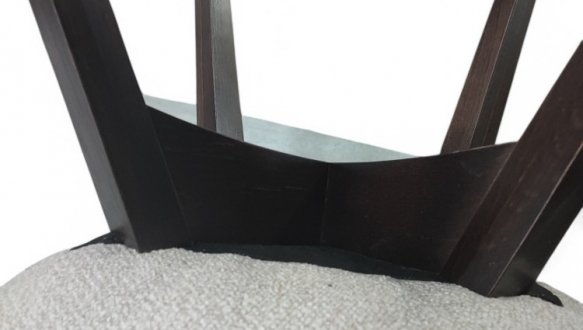 Стул Софи 25