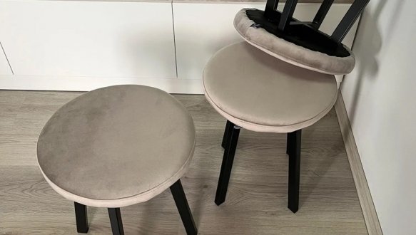 Табурет Джем 36