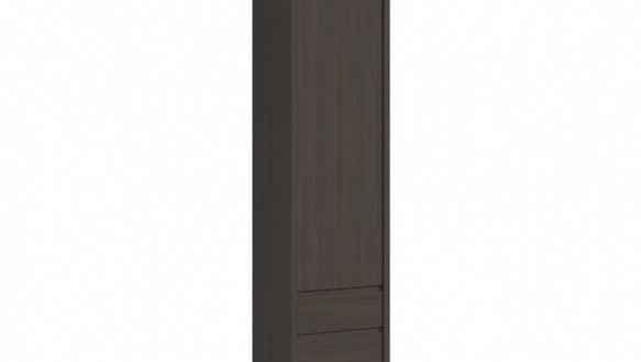 Пенал REG1D2S Kaspian 2