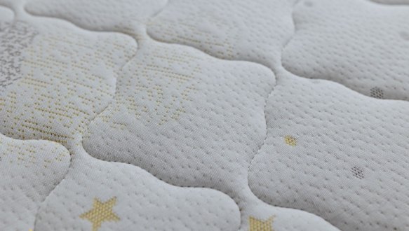 Матрас Хотвилс 4