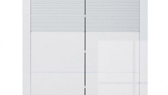 Тумба REG2D/11/9 Флеймс