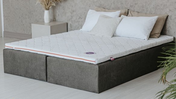 Матрац Трафік 1