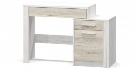 Стол туалетный Ким