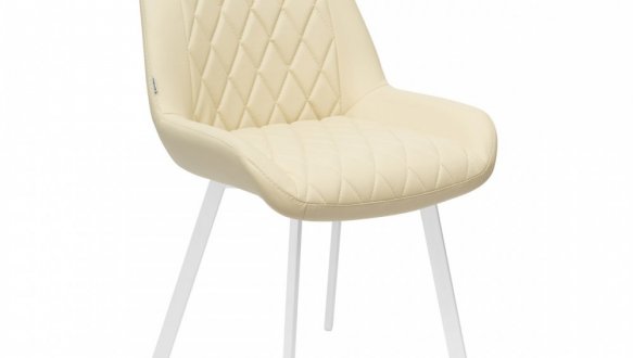 Стілець Nord/Норд Bjorn 84 см 17