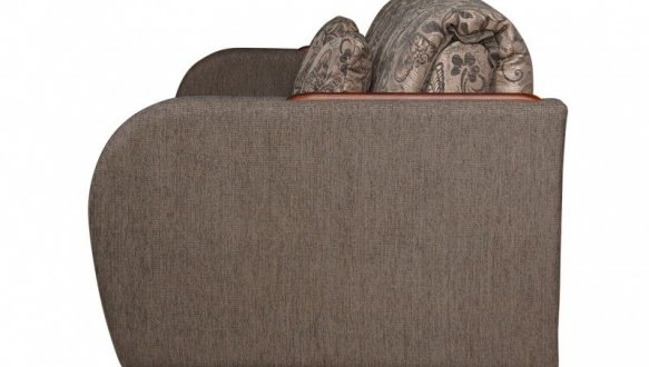 Диван Ромер 7