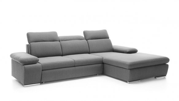 Кутовий диван Orlando 2