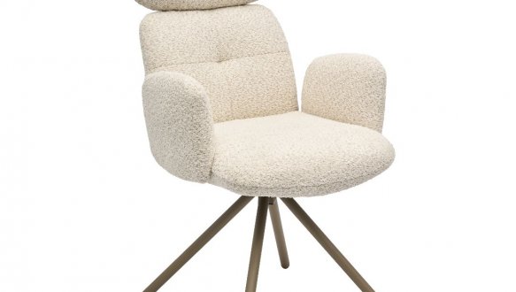 Стул Morant/Морант Bjorn 95 см