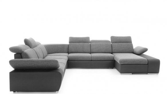 Кутовий диван Odessa IV 0