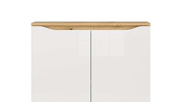 Тумба KOM2D Nuis 0