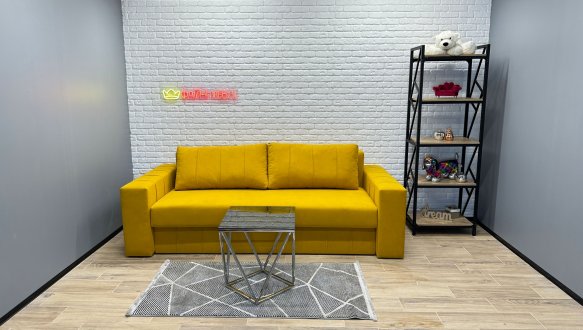 Диван Манхетин 1