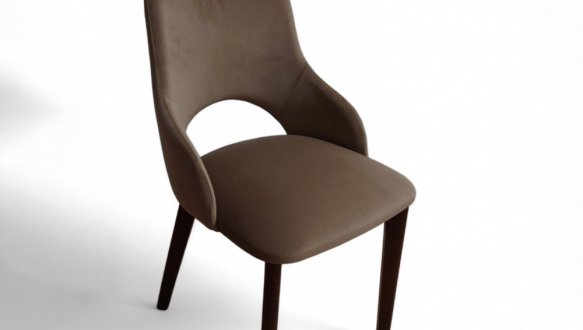 Стілець Флавіо Нью 15