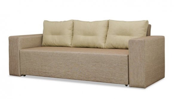 Диван Оскар 10