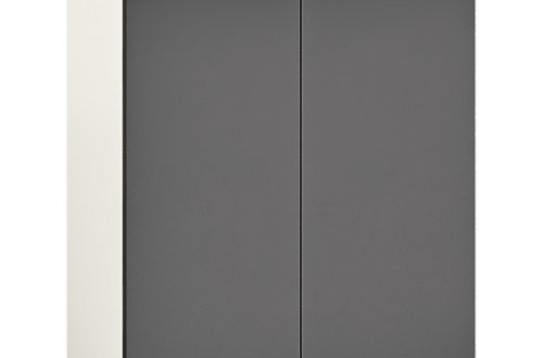 Тумба верхня В60.72.2Д Омега ручка