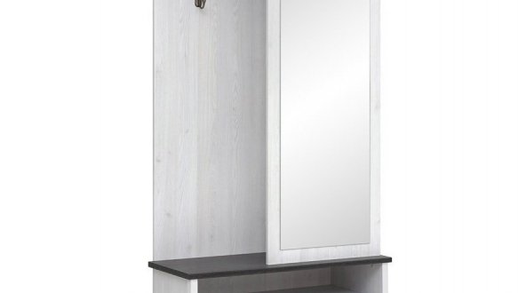 Прихожая PPK/95 Popto 2