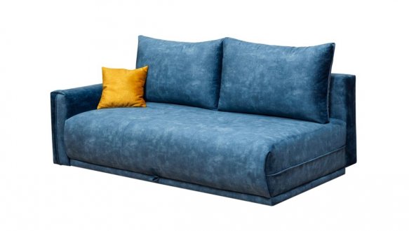 Диван Айріс 0