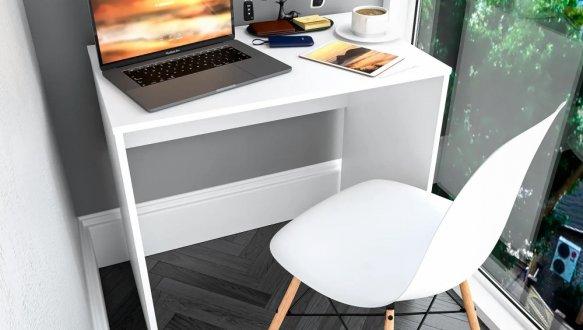 Стол комп’ютерный SТ0023 9