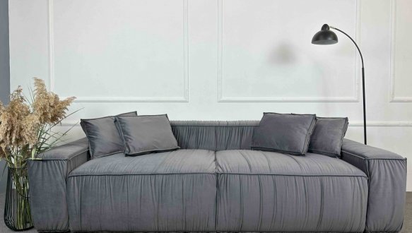 Диван Лофт 2,55 23