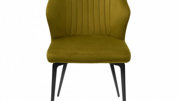 Стілець Nels/Нелс Bjorn 82 см 17