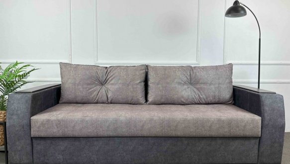 Диван Прадо 12