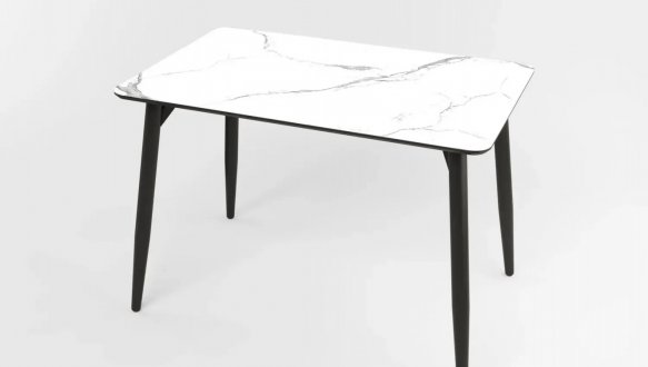 Стол кухонный Джем Martin / Мартин 110 см 18