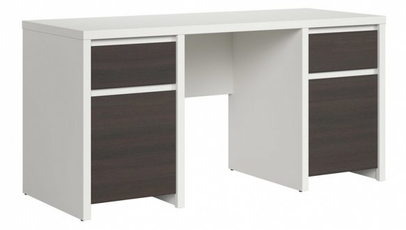 Стіл письмовий Kaspian 2