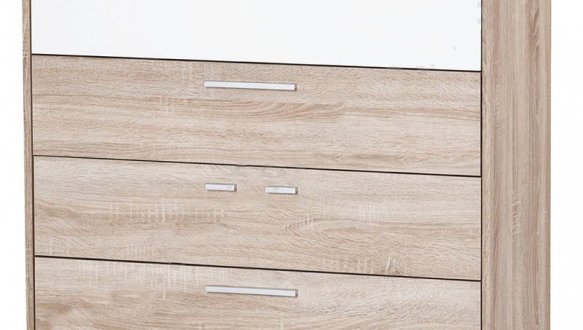 Комод 4S Ріко