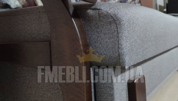 Диван Класик 9