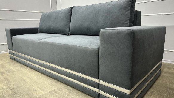 Диван Марсель 11