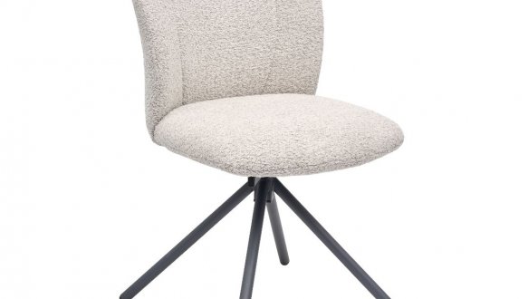 Стілець Hugo/Хуго Bjorn 84 см