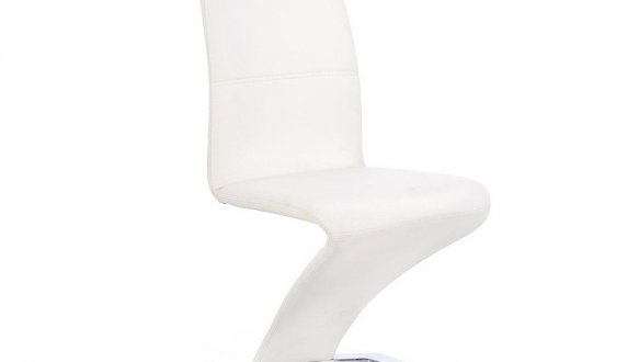 Стілець K-291