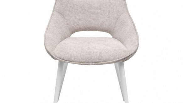 Стул Arno/Арно Bjorn 84 см 0