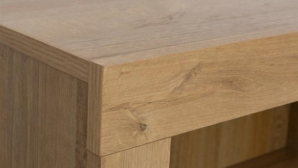 Модульна дитяча Боніто 0