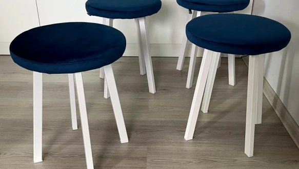 Табурет Джем 0